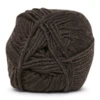 Hjertegarn Extrafine Merino 120